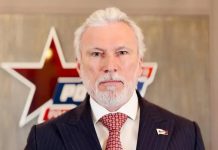Голосуя за партию «Родина», ты показываешь, что все устали от мягких, половинчатых мер. — БлокнотРУ — Партия Родина программа 2026. Партия Родина. Партия Родина выборы 2026 программа. Программа партии Родина на выборы 2026. Партия Родина выборы 2026. Партия Родина выборы 2026. Депутат Журавлев. Журавлев Алексей. Депутат Алексей Журавлёв. Депутат Журавлев Алексей. Журавлев Алексей депутат.