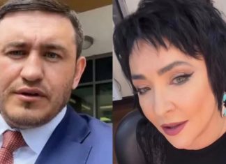 «Запретить Лолите и ей подобным колесить с концертами»: глава ФПБК Виталий Бородин требует отменить все выступления звезд на время СВО — БлокнотРУ — Лолита о Зеленском. Лолита про Зеленского. Лолита Милявская последние новости на сегодня. Лолита Милявская последние новости. Новости шоу бизнеса. Новости шоу бизнеса России. Новости шоу-бизнеса России сегодня. Новости шоу-бизнеса.