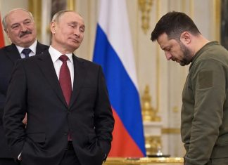 «Не хотим повторить судьбу Украины»: Лукашенко откровенно высказался о политике с Россией — БлокнотРУ — Новости Беларуси. Беларусь новости. Беларусь новости сегодня. Новости Белоруссии. Белоруссия новости. Новости Белоруссии сегодня. Последние новости Белоруссии сегодня. Последние новости Беларуси на сегодня. Беларусь Россия новости. Ситуация вокруг Беларуси. Беларусь и Россия отношения.