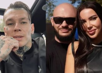 Niletto вступился за Джигана после скандала: опроверг слухи об алкоголе и запрещенных веществах