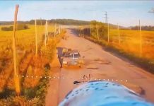 Бои в Харьковской области: ВС РФ прорывают оборону ВСУ — БлокнотРУ — Новости СВО. Новости Украины. Украина новости. Потери Украины в СВО за все время. Новости ВСУ. Потери Украины. Потери ВСУ. ВСУ новости. ВСУ последние новости. ВСУ последние новости. ВСУ последние новости сегодня. Новости СВО. СВО новости. Новости СВО сегодня. Карта боевых действий на Украине новости. Карта боевых действий на Украине последние новости. Потери ВСУ на сегодня.