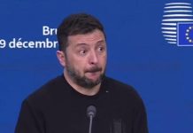 «Сумасшедший тиран»: как изменился Зеленский с 2019 года