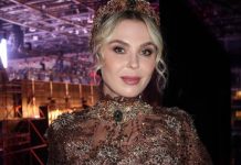 «Жадность фраера сгубила»: Пелагея раскрыла правду о разводе с Телегиным и его долге в 71 миллион — БлокнотРУ — Новости шоу бизнеса. Новости шоу-бизнеса России сегодня. Новости шоу-бизнеса России. Новости шоу-бизнеса. Новости шоу. Новости шоу-бизнеса России. Скандалы шоу-бизнеса знаменитостей последние сплетни. Скандалы шоу-бизнеса. Скандалы шоу-бизнеса России. Скандалы шоу бизнеса. Скандалы шоу бизнеса России. Новости шоу бизнеса России сегодня. Новости шоу бизнеса России.