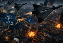 Евросоюз готовится к масштабным атакам с большим числом жертв: все страны ЕС срочно проводят закрытые встречи