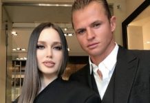 «Это уровень дно»: Анастасия Костенко взорвалась из-за хейта, призвав критиков сходить к психологу