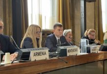 Минстрой России поделился практическими подходами к обеспечению доступного и устойчивого жилья — БлокнотРУ — Новости России и мира. Новости России и мира сегодня. Новости России. Россия новости. Новости Россия. Блокнот Россия. Блокнот Россия новости. Блокнот России. Последние новости России. Россия последни новости. Новости России сегодня. Россия новости сегодня. Россия последни новости сегодня. Россия последние новости на сегодня.