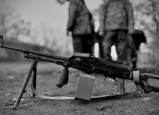 Новости СВО: Киев в панике перед новыми ударами ВС РФ, Литву уберегут от России онлайн-игрой — БлокнотРУ — Новости СВО. Новости СВО на сегодня. СВО последние новости. Новости Украины. СВО новости. Последние новости СВО. Зеленский последние новости. Новости СВО сегодня. Новости СВО на сегодня свежие.