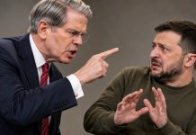Никто даже не пикнул, когда Британия отменила запрет на дизель РФ: глава Минфина США резко осадил Зеленского — БлокнотРУ — Новости СВО. СВО последние новости. СВО новости. Новости Украины. Зеленский последние новости. Когда закончится СВО последние новости. Зеленский последние новости на сегодня. СВО последние новости. Последние новости СВО. Зеленский последние новости. Новости СВО сегодня. Новости СВО на сегодня свежие.