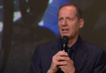 Кристиан Прюдомм о маршруте Тур де Франс-2027 и возможностях Тадея Погачара