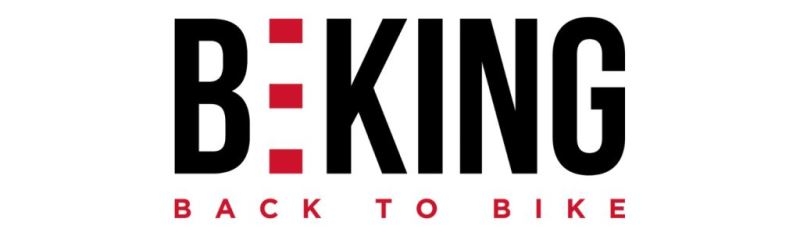 Тадей Погачар примет участие в благотворительном мероприятии  BEKING в Монако 29 ноября