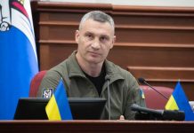 Кличко просит киевлян убираться из города! Фекалии будут сливать сразу в Днепр, НАТО готовится к войне с РФ без США – новости СВО