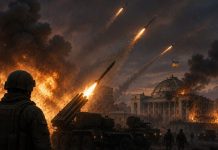 «Речь не о том, что США кинули Украину»: озвучена неожиданная версия отсутствия у Киева данных о пуске ракет — БлокнотРУ — Зеленский последние новости. Новости СВО. Новости Украины. Зеленский последние новости на сегодня. Война на Украине. Новости США. ПВО Украины.