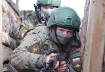 Новости СВО: после дизельной сделки снимут банковские санкции, Трампа хотят распять, оружие РФ не могут отследить радары США — БлокнотРУ — Новости СВО. СВО последние новости. СВО новости. Новости Украины. Зеленский последние новости. Когда закончится СВО последние новости. Зеленский последние новости на сегодня. СВО последние новости. Последние новости СВО. Зеленский последние новости. Новости СВО сегодня. Новости СВО на сегодня свежие.