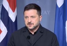 Новости СВО: Зеленский проиграл «войну городов», «у ВС РФ не хватает боекомплекта для ПВО» и новые требования Киева для мира — БлокнотРУ — Новости СВО. Новости СВО на сегодня. СВО последние новости. Новости Украины. СВО новости. Последние новости СВО. Зеленский последние новости. Новости СВО сегодня. Новости СВО на сегодня свежие.