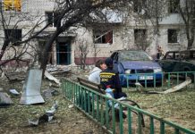 «Пересолили»: «деньги есть, зима не ужасная, всё будет зешибись» — у Зеленского срочно поменяли методичку из-за желания украинцев мира